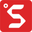 nanokvm.pages.dev favicon